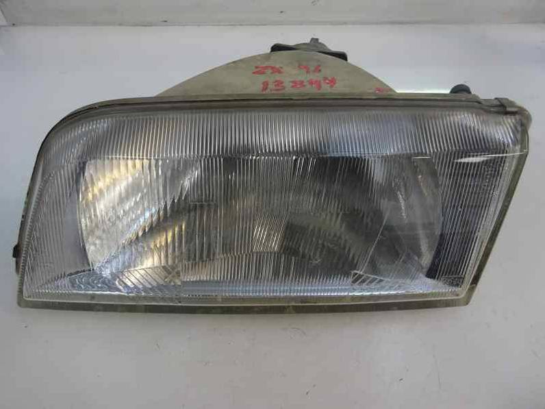 FARO IZQUIERDO CITROEN ZX 1996 1.9 D (69 CV)