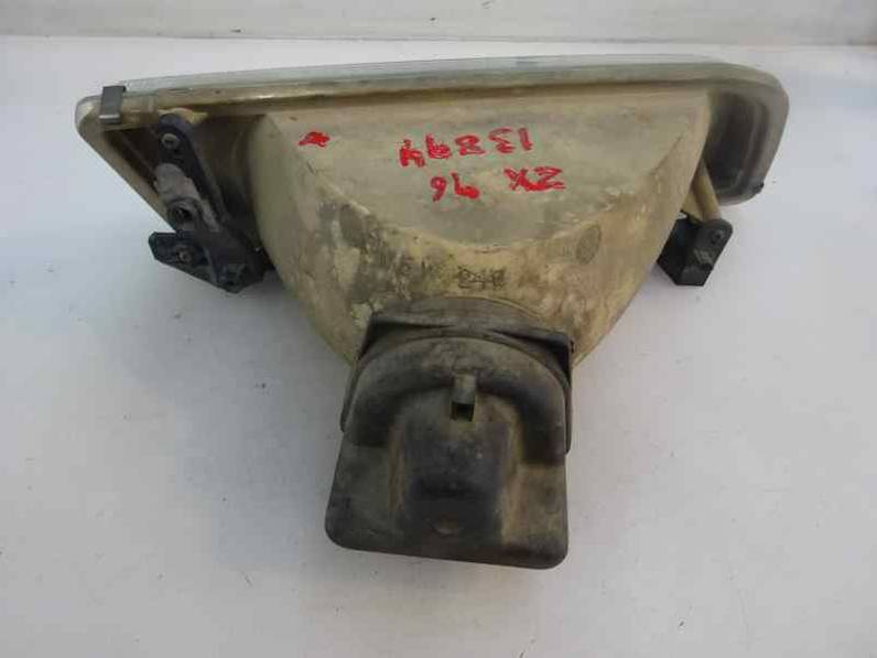FARO IZQUIERDO CITROEN ZX 1996 1.9 D (69 CV)