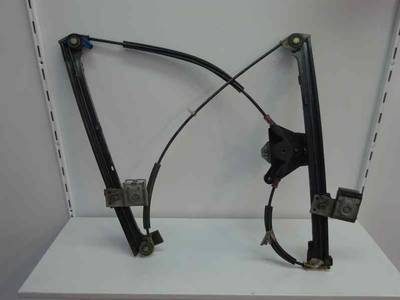 ELEVALUNAS DELANTERO DERECHO SEAT INCA 2003 1.9 SDI