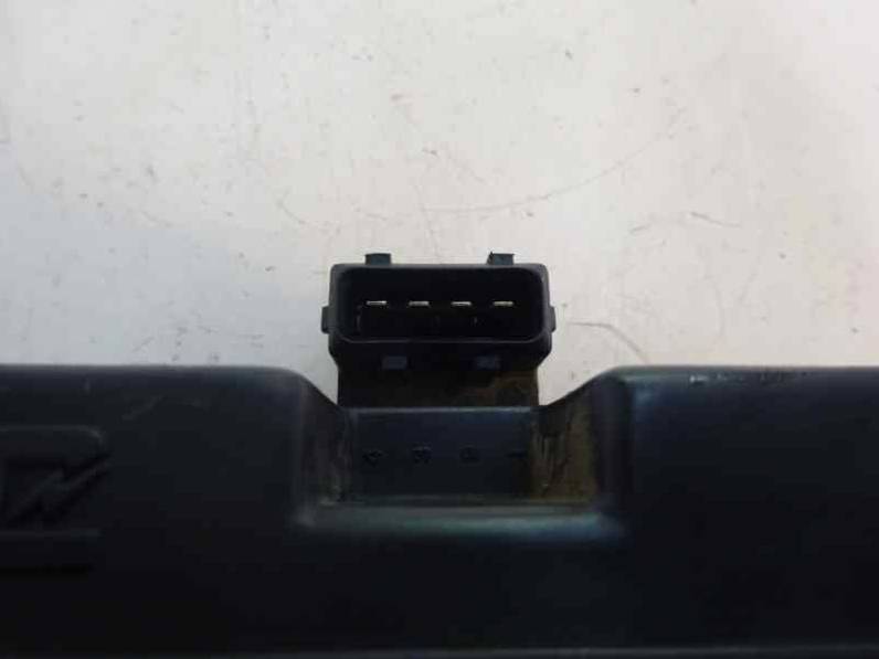 BOBINA ENCENDIDO OPEL ASTRA F BERLINA 1995 1.4 (82 CV)