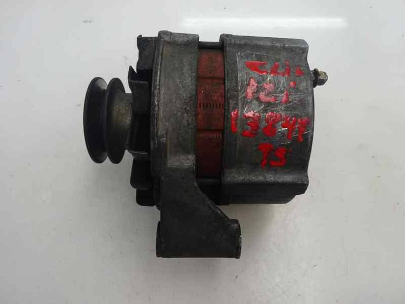 ALTERNADOR RENAULT CLIO I FASE I II 1995 1.2 (54 CV)