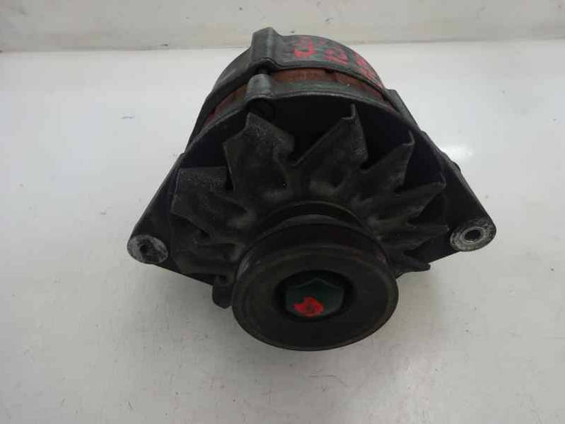 ALTERNADOR RENAULT CLIO I FASE I II 1995 1.2 (54 CV)