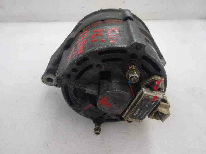 ALTERNADOR RENAULT CLIO I FASE I II 1995 1.2 (54 CV)