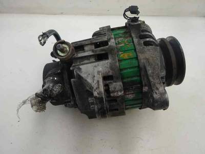 ALTERNADOR HYUNDAI H 1 2001 2.5 TURBODIESEL (99 CV)
