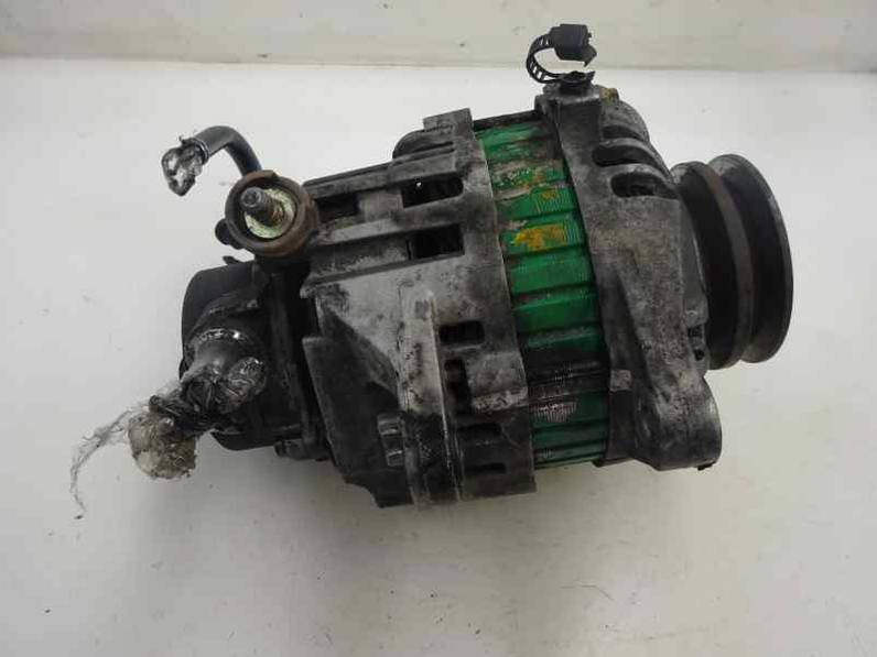 ALTERNADOR HYUNDAI H 1 2001 2.5 TURBODIESEL (99 CV)