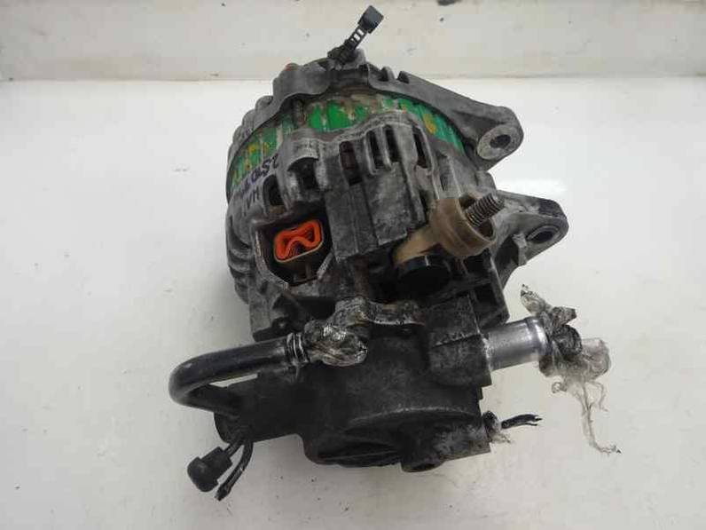 ALTERNADOR HYUNDAI H 1 2001 2.5 TURBODIESEL (99 CV)