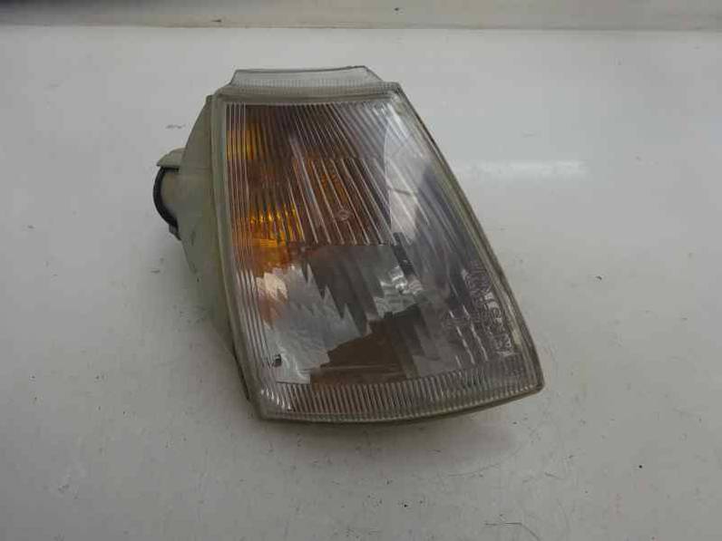 PILOTO DELANTERO DERECHO RENAULT CLIO I FASE I II 1995 1.2 (54 CV)