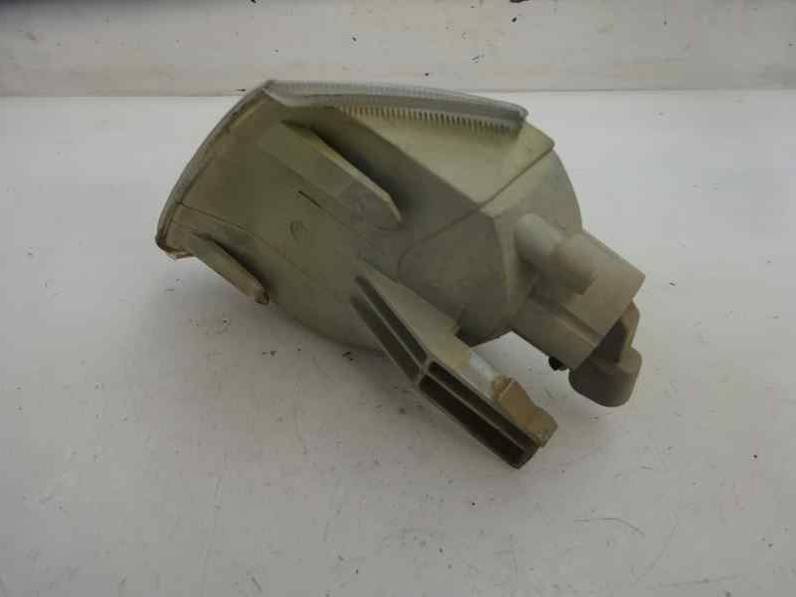 PILOTO DELANTERO DERECHO RENAULT CLIO I FASE I II 1995 1.2 (54 CV)