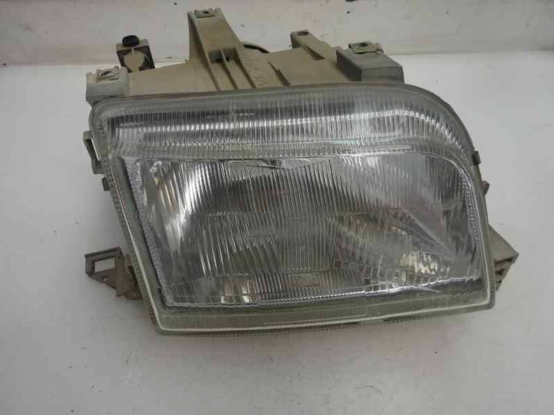 FARO DERECHO RENAULT CLIO I FASE I II 1995 1.2 (54 CV)