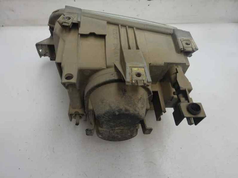 FARO DERECHO RENAULT CLIO I FASE I II 1995 1.2 (54 CV)