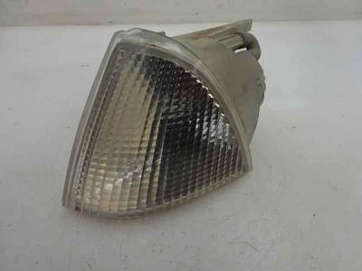 PILOTO DELANTERO IZQUIERDO FIAT SCUDO 1999 1.9 TURBODIESEL (90 CV)