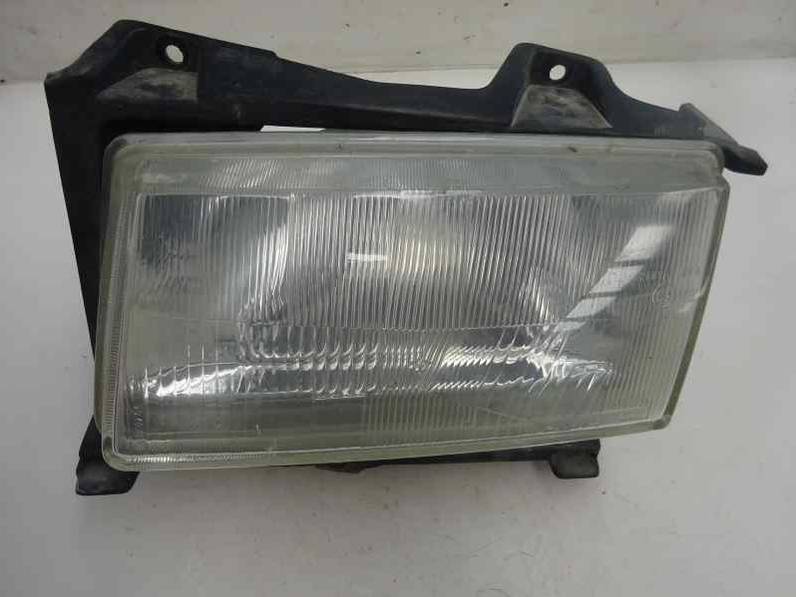 FARO IZQUIERDO FIAT SCUDO 1999 1.9 TURBODIESEL (90 CV)