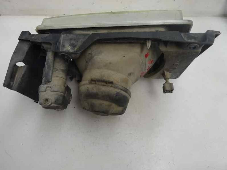 FARO IZQUIERDO FIAT SCUDO 1999 1.9 TURBODIESEL (90 CV)