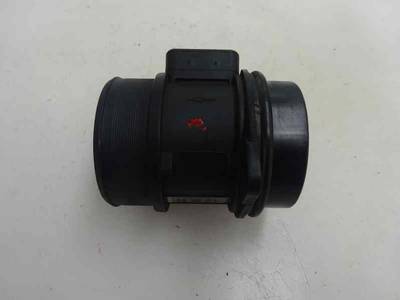 CAUDALIMETRO PEUGEOT 306 BERLINA 3 4 5 PUERTAS 2000 2.0 HDI (90 CV)