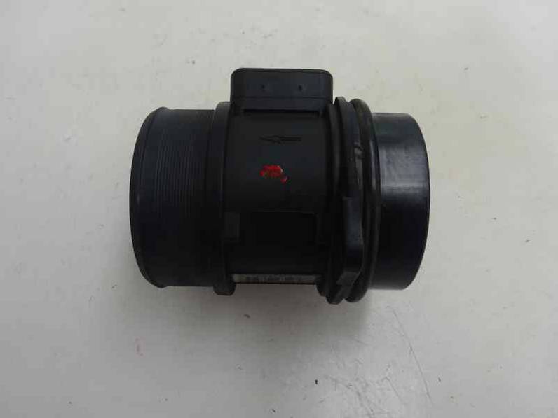 CAUDALIMETRO PEUGEOT 306 BERLINA 3 4 5 PUERTAS 2000 2.0 HDI (90 CV)