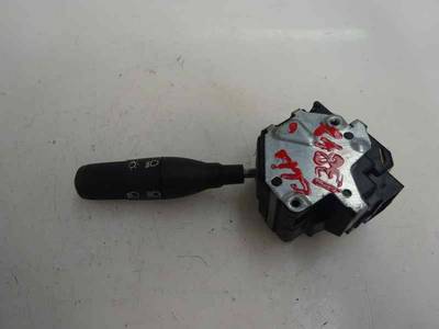 MANDO LUCES RENAULT CLIO I FASE I II 1995 1.2 (54 CV)