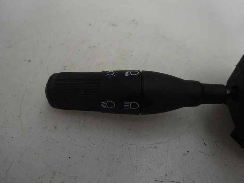 MANDO LUCES RENAULT CLIO I FASE I II 1995 1.2 (54 CV)