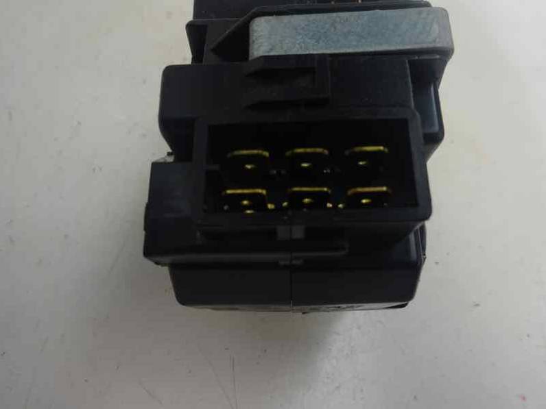 MANDO LUCES RENAULT CLIO I FASE I II 1995 1.2 (54 CV)