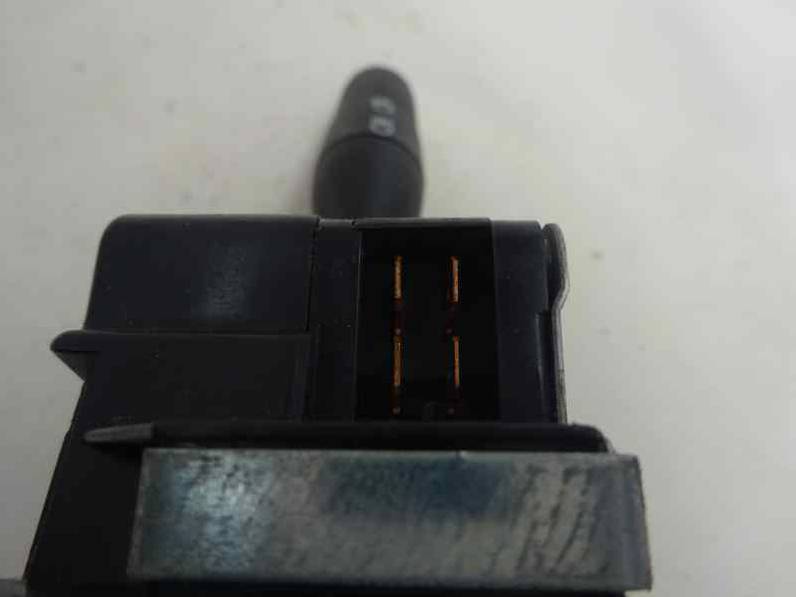 MANDO LUCES RENAULT CLIO I FASE I II 1995 1.2 (54 CV)