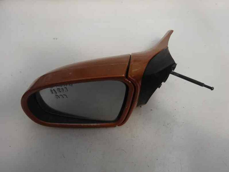 RETROVISOR IZQUIERDO OPEL CORSA B 1999 1.4 16V (90 CV)