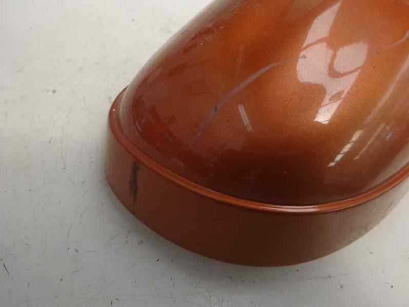 RETROVISOR IZQUIERDO OPEL CORSA B 1999 1.4 16V (90 CV)