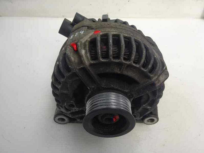 ALTERNADOR PEUGEOT 306 BERLINA 3 4 5 PUERTAS 2000 2.0 HDI (90 CV)