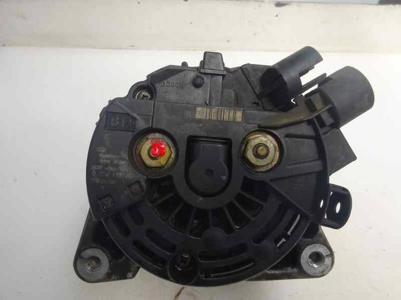 ALTERNADOR PEUGEOT 306 BERLINA 3 4 5 PUERTAS 2000 2.0 HDI (90 CV)