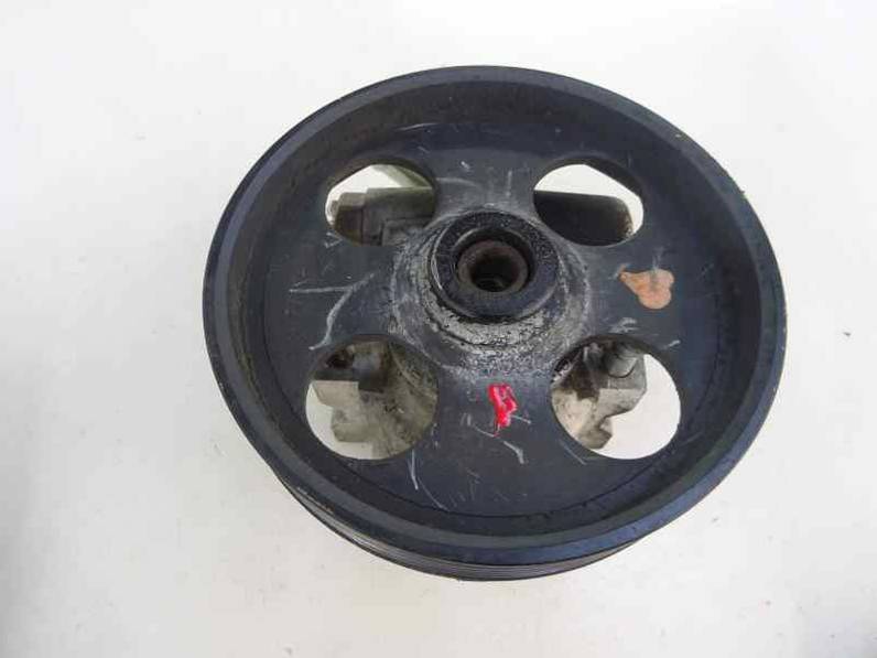 BOMBA DIRECCION PEUGEOT 306 BERLINA 3 4 5 PUERTAS 2000 2.0 HDI (90 CV)