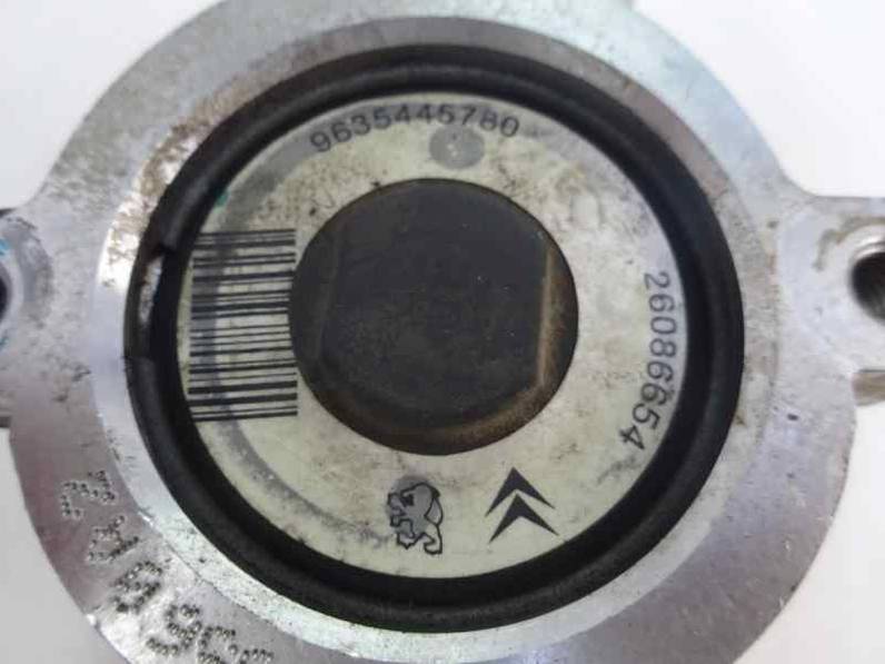 BOMBA DIRECCION PEUGEOT 306 BERLINA 3 4 5 PUERTAS 2000 2.0 HDI (90 CV)