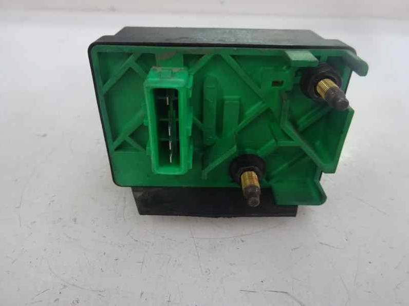 CAJA PRECALENTAMIENTO PEUGEOT 206 BERLINA 2001 2.0 HDI (90 CV)