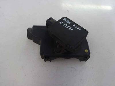 POTENCIOMETRO PEUGEOT 206 BERLINA 2001 2.0 HDI (90 CV)