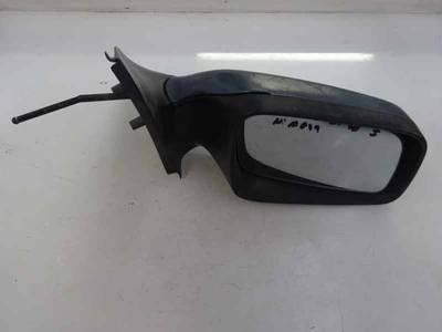 RETROVISOR DERECHO OPEL ASTRA G BERLINA 1998 1.7 TURBODIESEL (68 CV)