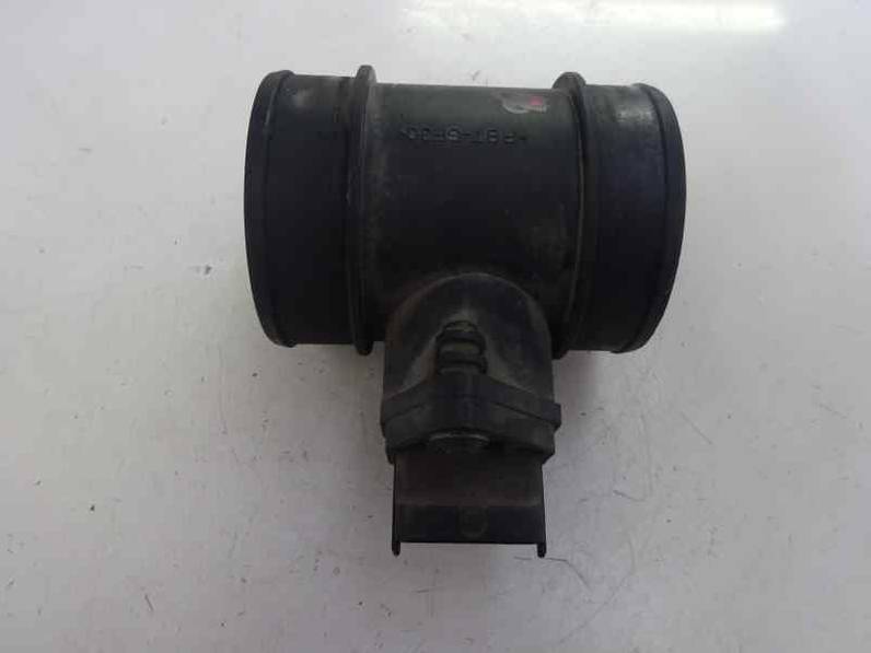 CAUDALIMETRO OPEL ASTRA G BERLINA 1998 1.7 TURBODIESEL (68 CV)