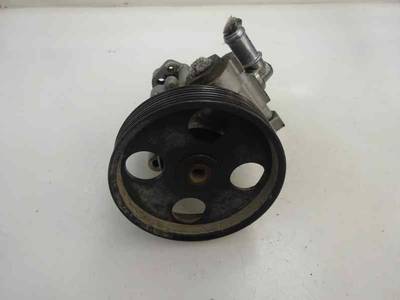 BOMBA DIRECCION FIAT SCUDO 1999 1.9 TURBODIESEL (90 CV)