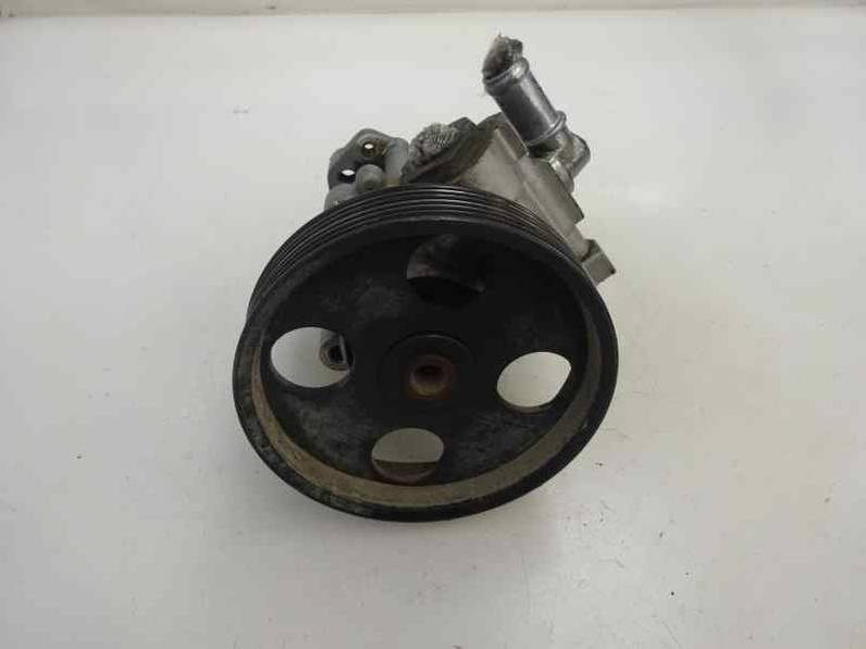 BOMBA DIRECCION FIAT SCUDO 1999 1.9 TURBODIESEL (90 CV)