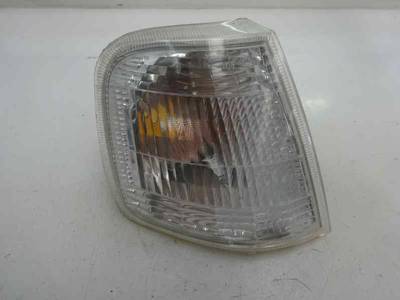 PILOTO DELANTERO DERECHO PEUGEOT 405 BERLINA 1994 1.9 D (69 CV)