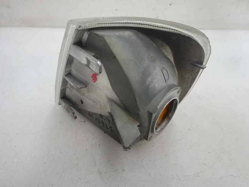 PILOTO DELANTERO DERECHO PEUGEOT 405 BERLINA 1994 1.9 D (69 CV)