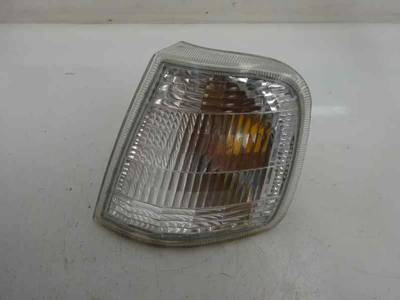 PILOTO DELANTERO IZQUIERDO PEUGEOT 405 BERLINA 1994 1.9 D (69 CV)