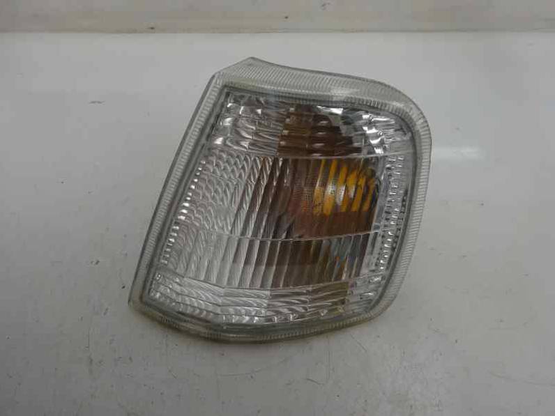 PILOTO DELANTERO IZQUIERDO PEUGEOT 405 BERLINA 1994 1.9 D (69 CV)