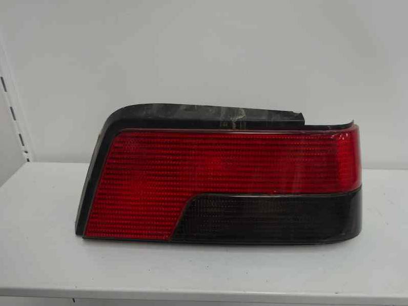 PILOTO TRASERO DERECHO PEUGEOT 405 BERLINA 1994 1.9 D (69 CV)