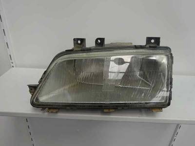 FARO IZQUIERDO PEUGEOT 405 BERLINA 1994 1.9 D (69 CV)