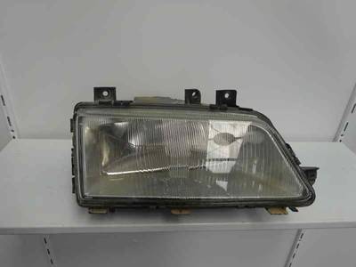 FARO DERECHO PEUGEOT 405 BERLINA 1994 1.9 D (69 CV)