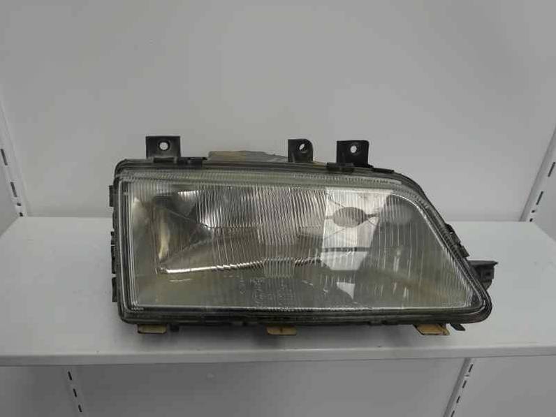 FARO DERECHO PEUGEOT 405 BERLINA 1994 1.9 D (69 CV)
