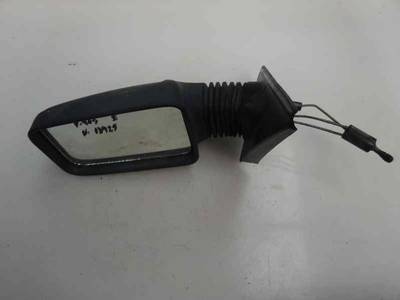 RETROVISOR IZQUIERDO PEUGEOT 405 BERLINA 1994 1.9 D (69 CV)