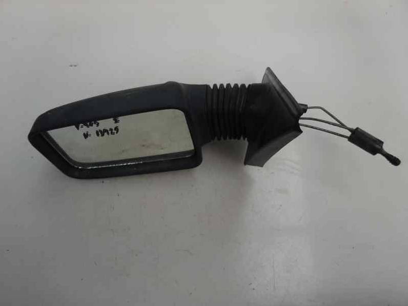 RETROVISOR IZQUIERDO PEUGEOT 405 BERLINA 1994 1.9 D (69 CV)