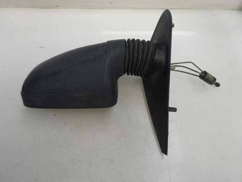 RETROVISOR IZQUIERDO PEUGEOT 405 BERLINA 1994 1.9 D (69 CV)