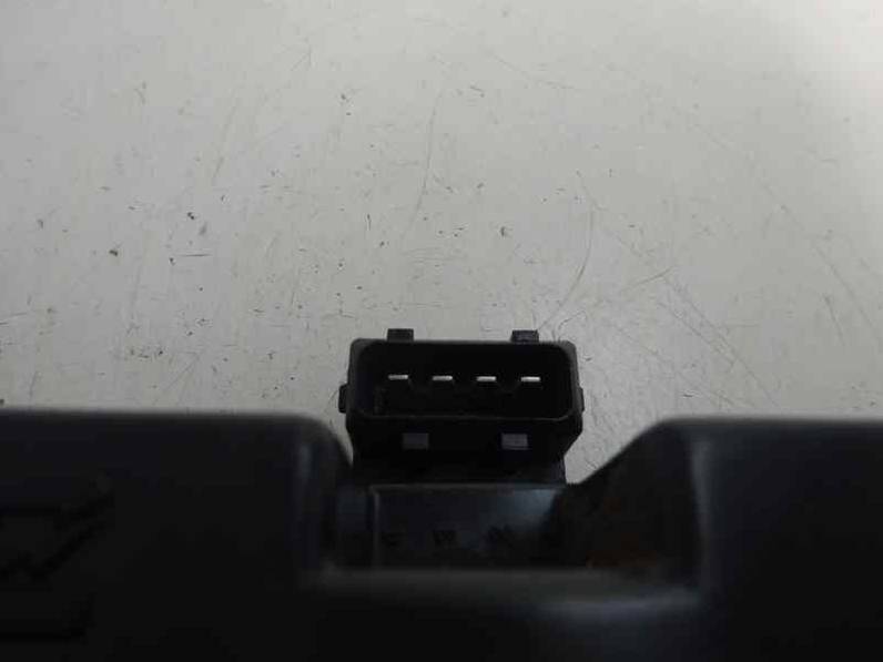 BOBINA ENCENDIDO OPEL CORSA B 1997 1.4 (60 CV)