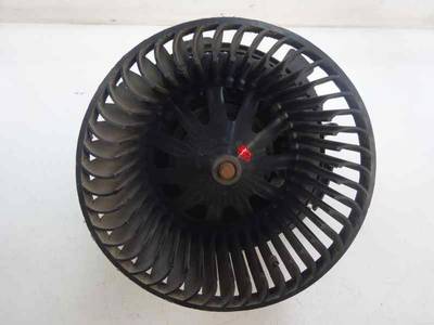 MOTOR CALEFACCION CITROEN XSARA PICASSO 2005 1.6 16V HDI FAP (109 CV)