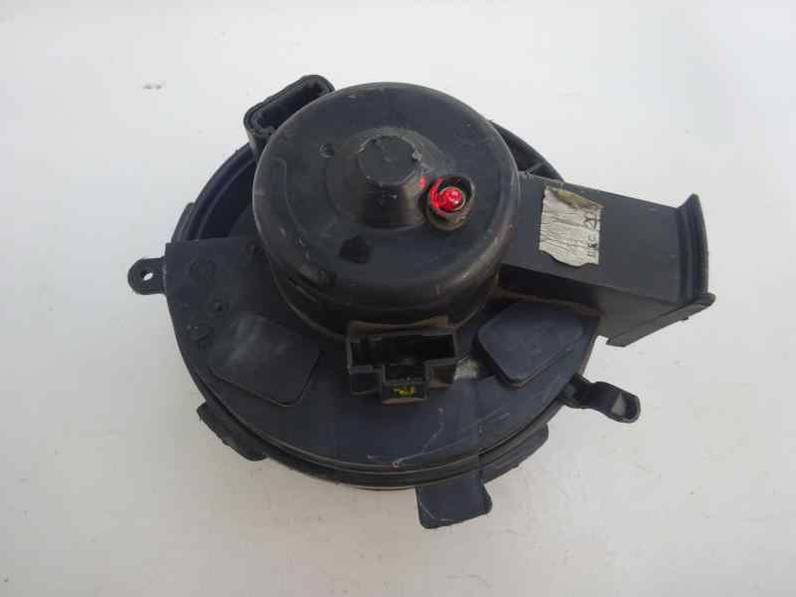 MOTOR CALEFACCION CITROEN XSARA PICASSO 2005 1.6 16V HDI FAP (109 CV)