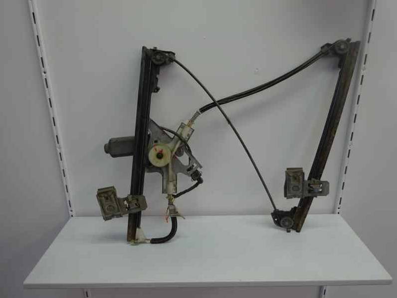 ELEVALUNAS DELANTERO IZQUIERDO SEAT IBIZA 1999 1.4 (60 CV)